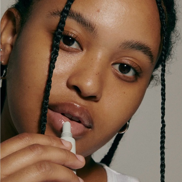 Rhode Peptide Lip Treatment - Picture 4 of 4